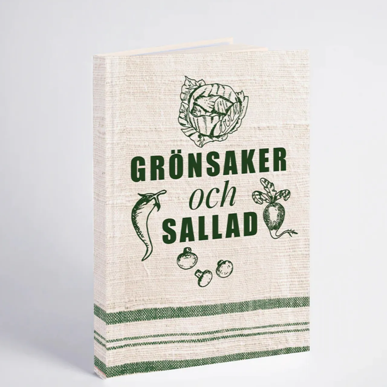 Online Bok Mitt kök box Kokböcker|Sommarfavoriter