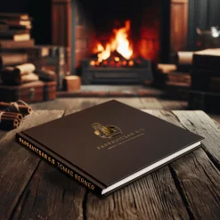 Clearance Bok Pappavitsar 6.0 Sommarfavoriter|Till Julklappsspelet