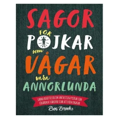 Clearance Bok Sagor för pojkar Barn Barnböcker|Sommarfavoriter