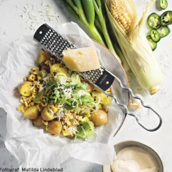 Clearance Bok Sallader med smak Köksinredning|Kokböcker