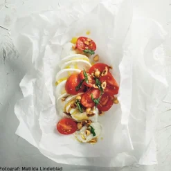 Clearance Bok Sallader med smak Köksinredning|Kokböcker