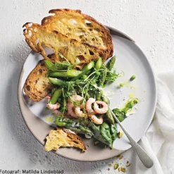 Clearance Bok Sallader med smak Köksinredning|Kokböcker