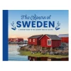 Online Bok The Colours of Sweden Sommarfavoriter
