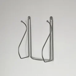 Best Bokhållare Ark Väggdekorationer