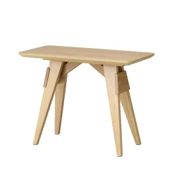 Sale Bord Arco small ek Rektangulärt Matbord