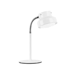 Sale Bordslampa Bumling Mini 19cm Lampor|Bordslampor
