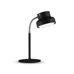 Sale Bordslampa Bumling Mini 19cm Lampor|Bordslampor