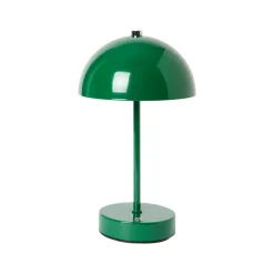 Discount Bordslampa Laddningsbar Lova New green Bordslampor|Uppladdningsbara Lampor