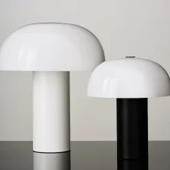 Best Bordslampa L Bordslampor