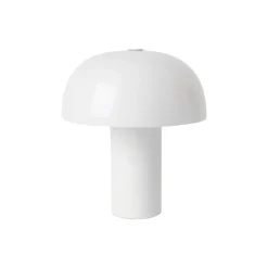 Bordslampa Small Bordslampor