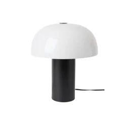 Bordslampa Small Bordslampor