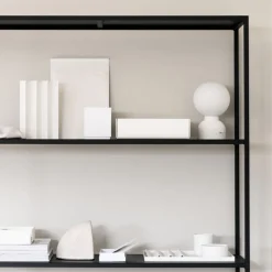 Discount Bordslampa Pluggie Vit Bordslampor|Lampor