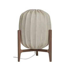 Sale Bordslampa Prisma Bordslampor|Lampor