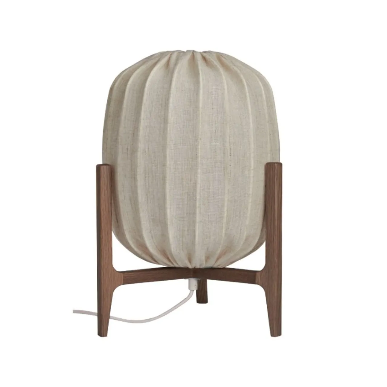 Sale Bordslampa Prisma Bordslampor|Lampor