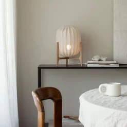 Sale Bordslampa Prisma Bordslampor|Lampor