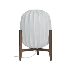 Sale Bordslampa Prisma Bordslampor|Lampor