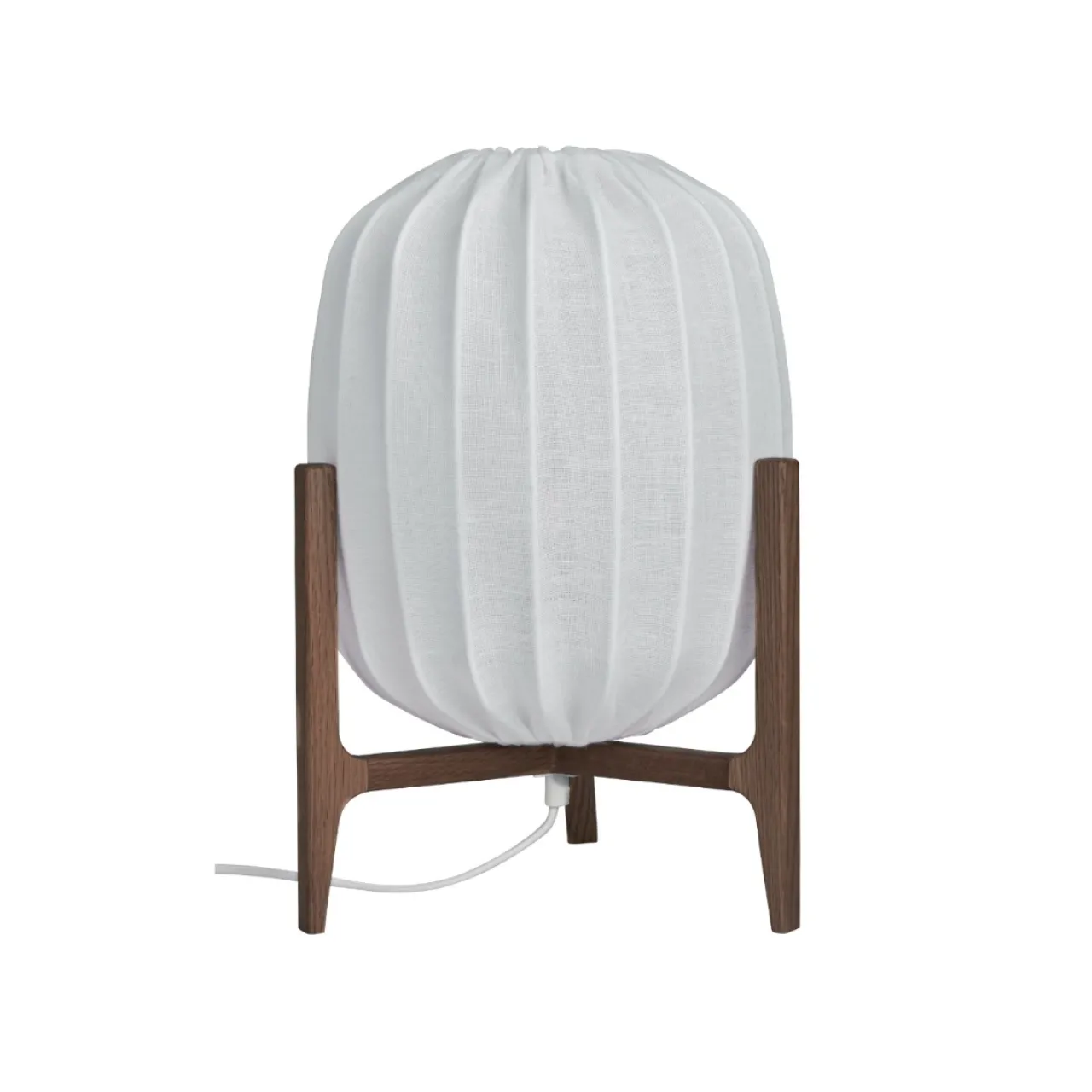 Sale Bordslampa Prisma Bordslampor|Lampor