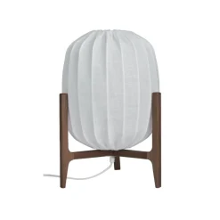 Outlet Bordslampa Prisma Ek Bordslampor|Lampor