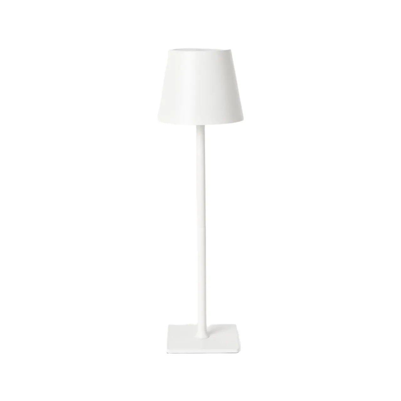 Hot Bordslampa Uppladd.ELSA 38cm Bordslampor|Uppladdningsbara Lampor