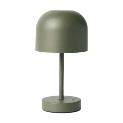 Discount Bordslampa uppladdningsbar Ebba Grön Bordslampor|Uppladdningsbara Lampor