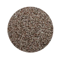 Discount Bordstablett Kork & EVA Mix 2-P Köksinredning