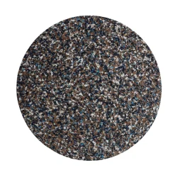 Discount Bordstablett Kork & EVA Mix 2-P Köksinredning