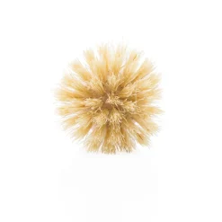 Outlet Borsthuvud diskborste hård Köksinredning|Diska & Städa