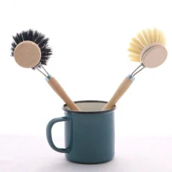 Online Borsthuvud diskborste mjuk Köksinredning|Diska & Städa