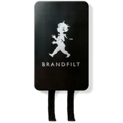 Clearance Brandfilt svart Brandsläckare & Brandfiltar