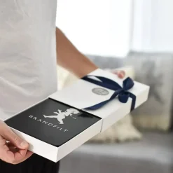 Clearance Brandfilt svart Brandsläckare & Brandfiltar