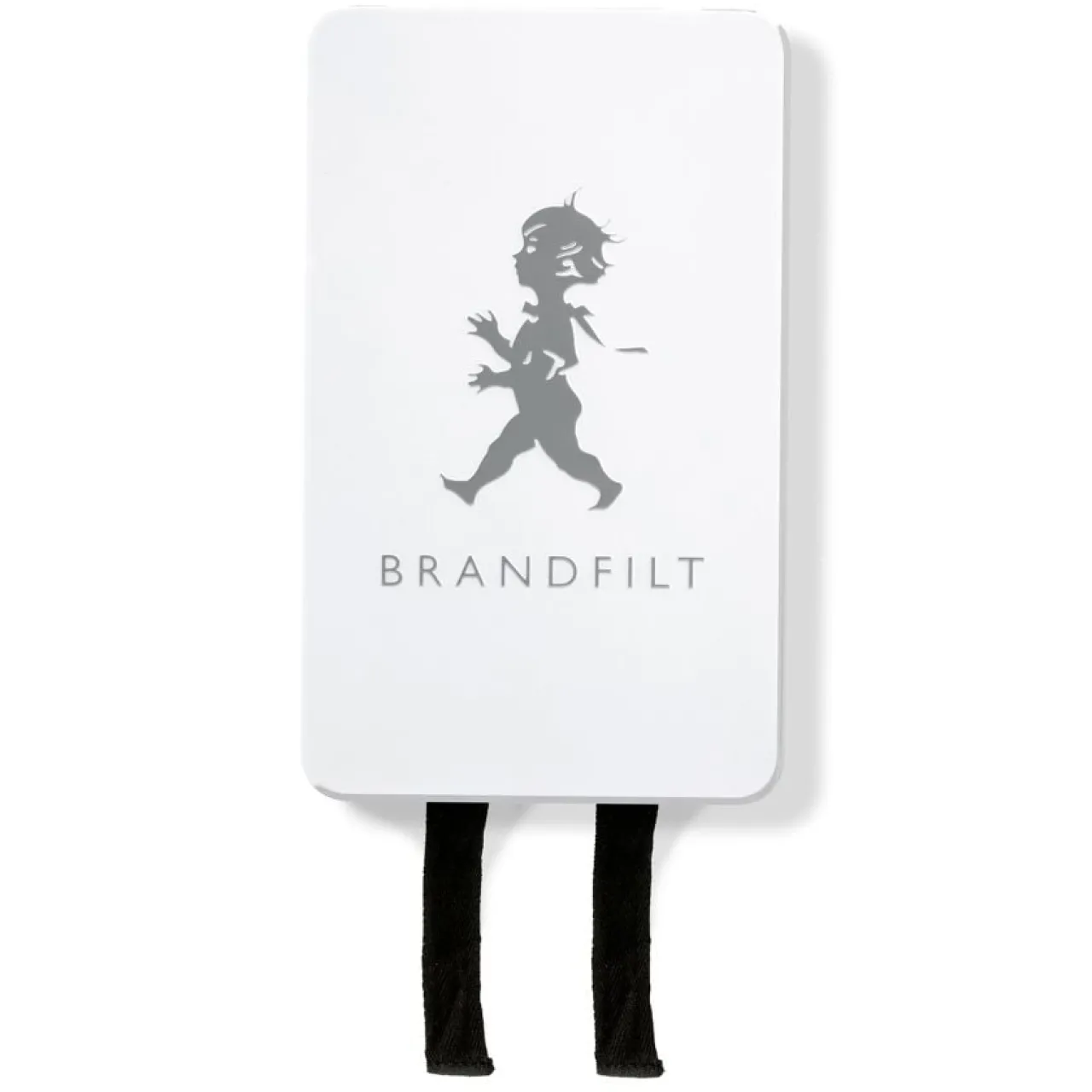 Sale Brandfilt vit Brandsläckare & Brandfiltar