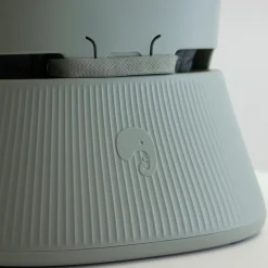 New Bärbar barnstol Sage Green Barn Barnrum|Barn I Köket