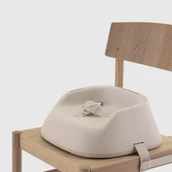 Clearance Bärbar barnstol White Sand Barn Barnrum|Barn I Köket