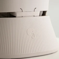 Clearance Bärbar barnstol White Sand Barn Barnrum|Barn I Köket