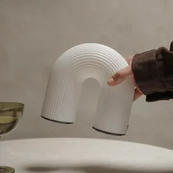 Best Bärbar lampa Vuelta Bordslampor|Uppladdningsbara Lampor