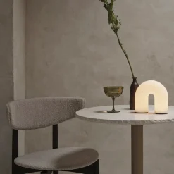 Best Bärbar lampa Vuelta Bordslampor|Uppladdningsbara Lampor