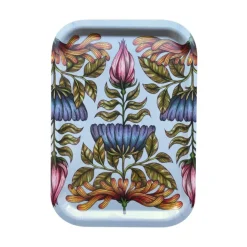 Clearance Bricka Blomstergranen Köksinredning|Brickor