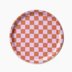 Sale Bricka Checker Brickor