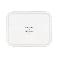 Online Bricka DT X Way 40 X 31 cm Brickor|Köksinredning