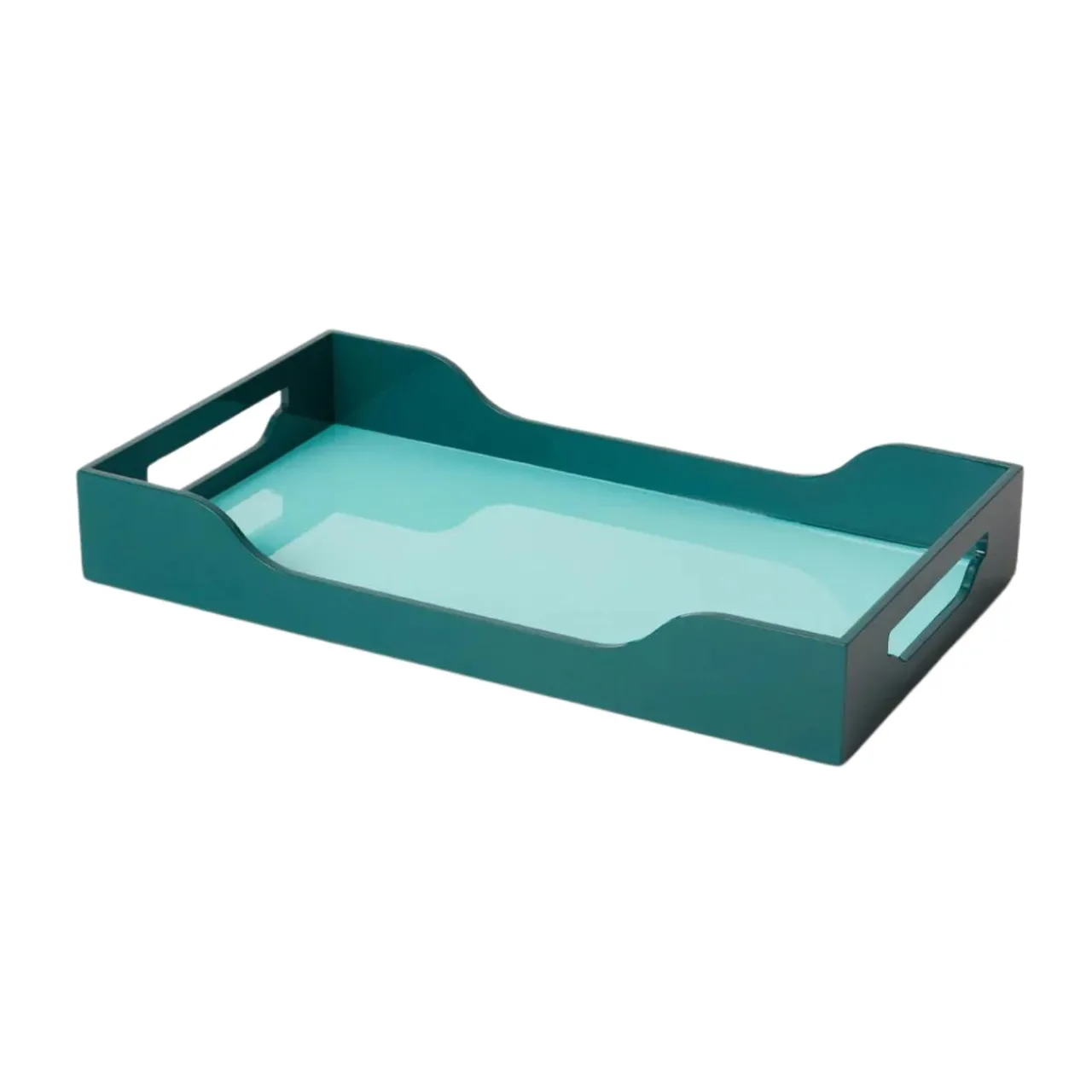 Hot Bricka Lack - Swell Köksinredning