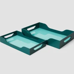 Hot Bricka Lack - Swell Köksinredning