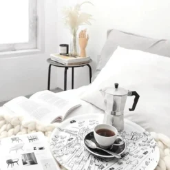 Hot Bricka Odenplan Brickor|Köksinredning