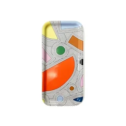 Best Bricka smal Spår Brickor|Köksinredning