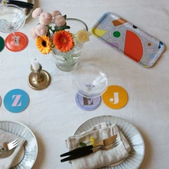 Best Bricka smal Spår Brickor|Köksinredning