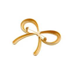 Brosch Ana Broscher|Smycken Dam