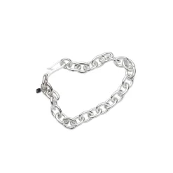 Brosch Ana Broscher|Smycken Dam