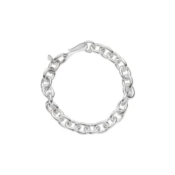 Brosch Ana Broscher|Smycken Dam