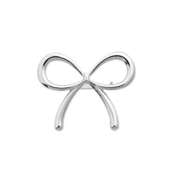 Discount Brosch Ana Silver Broscher|Smycken Dam