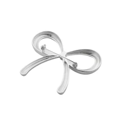 Discount Brosch Ana Silver Broscher|Smycken Dam