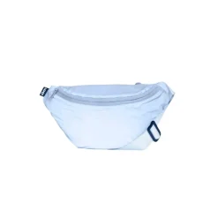 Sale Bumbag Reflekterande Reflexer